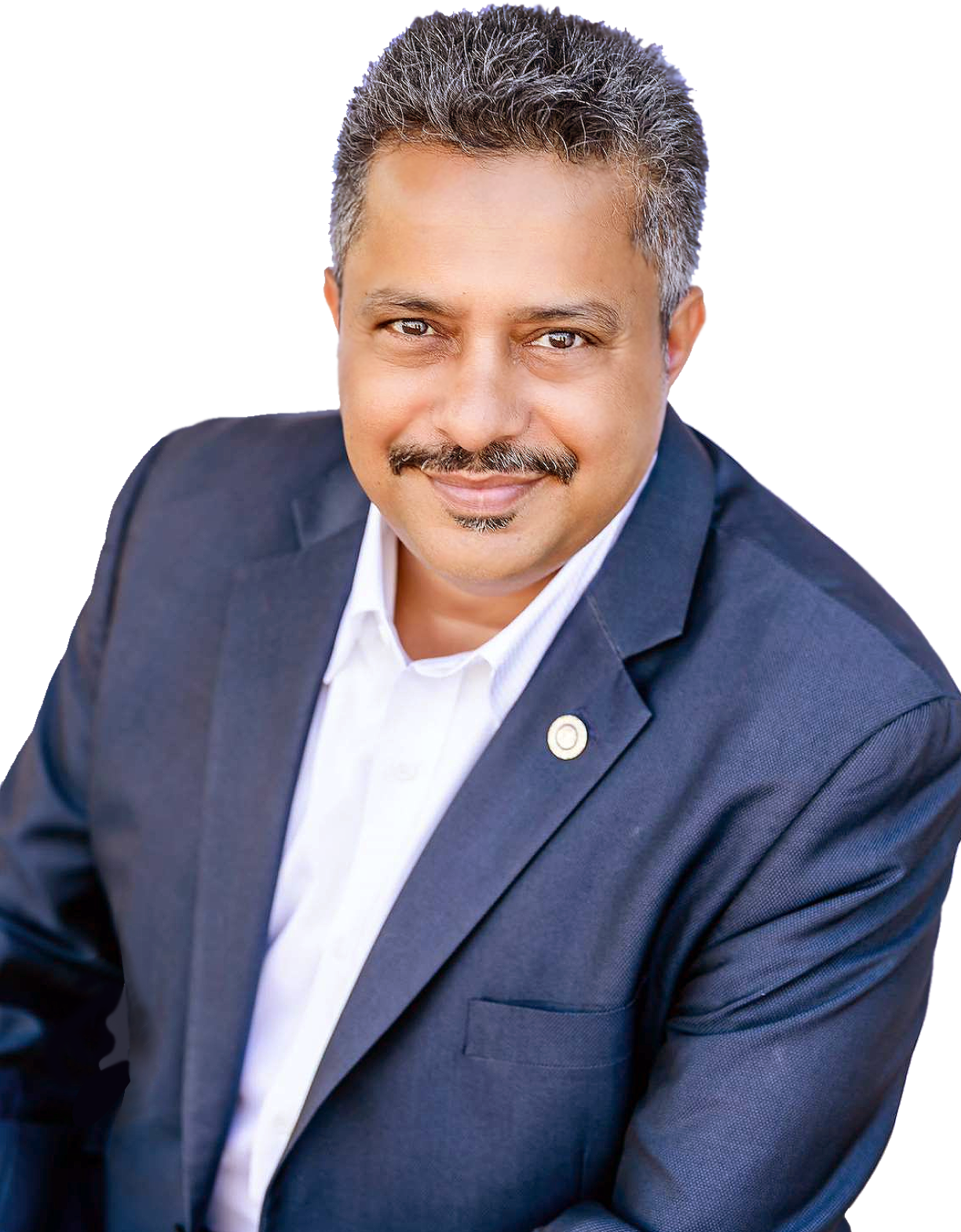 Prakash Venkataraman
