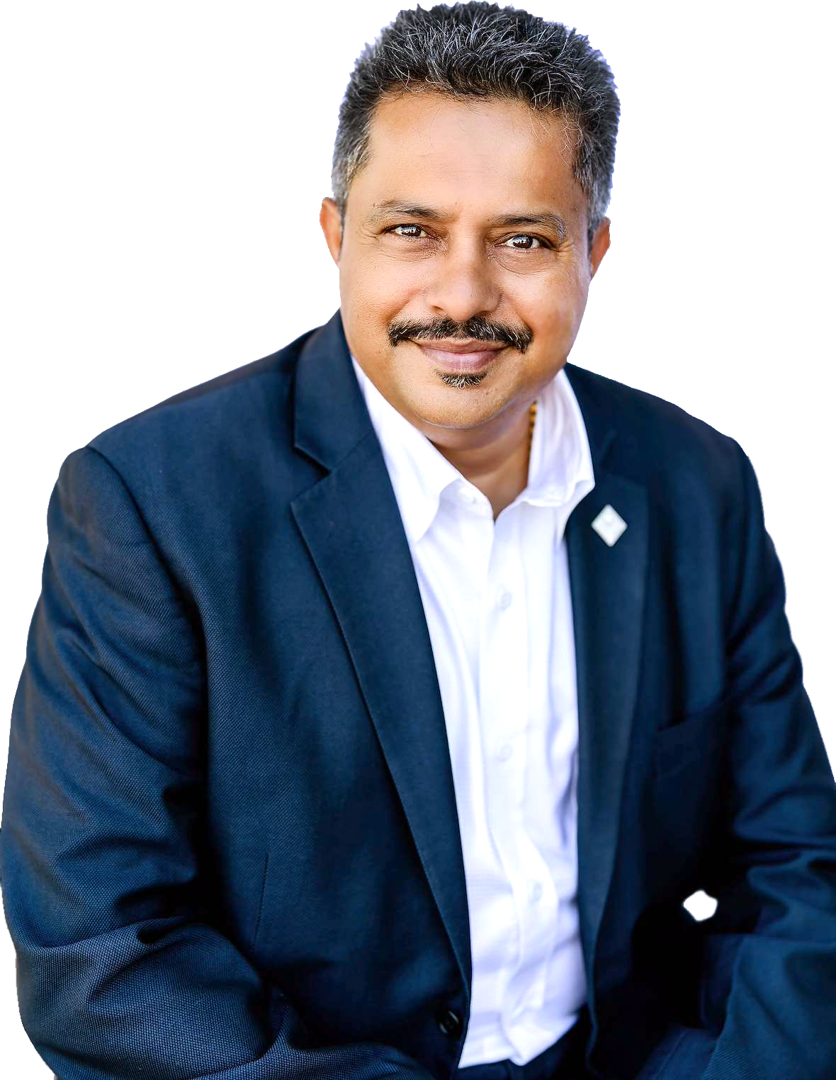 Prakash Venkataraman