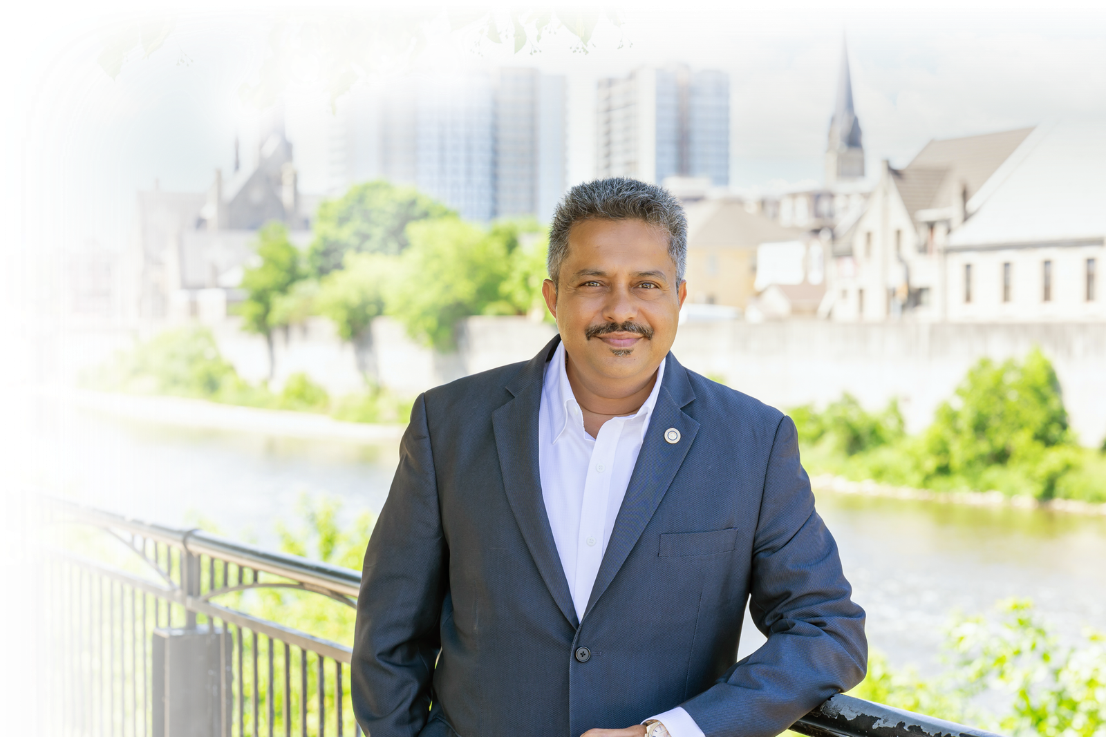 Prakash Venkataraman